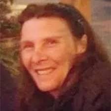 Kimberly "Kim" Guidry Obituary September 17, 2014