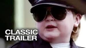 Opposite Day Summary, Latest News, Trailer, Cast, Where to Watch and More