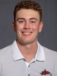 Could Nashville's next pro sports franchise be a WNBA team?