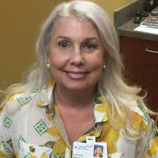 service #sacrifice #selfless #warrior