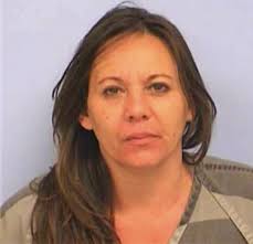 Arrested for drunk driving in Texas (TX)