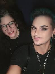 Geoffrey Paris (@themadgeoffreyparis) • Instagram photos and videos