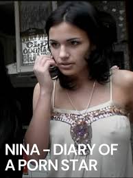 Nina – Diary of a Porn Star : Thibault Staib, Thibault Staib: Amazon.de:  Prime Video
