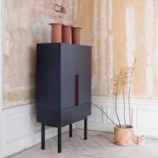 Scandinavian interior design was to fill a function and was to be beautifully crafted. Seven Japandi Interiors That Blend Japanese And Scandinavian Design