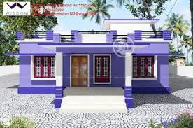 The 55 Best Home Design And Decorating Home Design House Design Pictures Village House Design Simple House Design