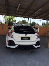 Check spelling or type a new query. No Plat Kereta Halus Lidi I M Plate Design Facebook