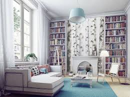 Check spelling or type a new query. Mural Ideas For Living Room Novocom Top
