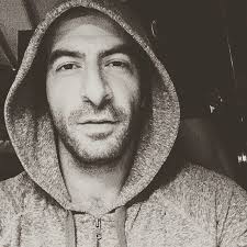 Pin De نیکی صادقی En Ismail Demirci En 2020 Modelos Actores Turcos