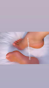 Mimialgerienne MYM Leak - Nude Photos & Videos