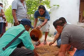 El programa de jóvenes construyendo el futuro brinda a toda aquella juventud una serie de oportunidades y beneficios totales con una paga para aprovechar el emprendimiento en sus vidas. Que Aprenden Si Les Sirve El Programa La Experiencia De Los Jovenes Construyendo El Futuro