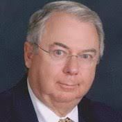 Wheless Family Obituaries