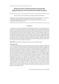 Mohd salehuddin mohd zahari professor full phd management hospitality universiti teknologi mara shah alam uitm department of culinary arts and gastronomy page 6. 2