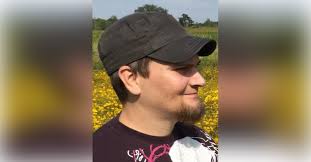 Obituary information for Daniel Noah Beverly