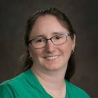 Kayla Keller's Instagram, Twitter & Facebook