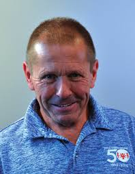 Staff Profiles 2021.indd