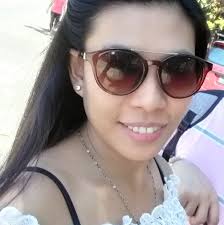 When beauty meets indulgence— #LemonSquareBakeryTreats' #RubyVelvetCake is  here to steal the spotlight ✨ Have you tried it already?