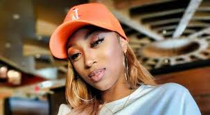 Everyone Is Going Wild Over Photos Of Xavier Worthy's Mom Posing With Her  Son In A Private Jet READ MORE:  https://www.totalprosports.com/nfl/everyone-is-going-wild-over-photos-of-xavier-worthy-mom-posing-with-her-son-in-a-private-jet/