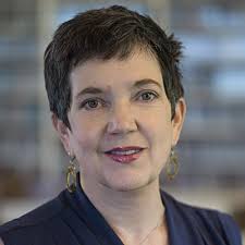 I am thrilled to share that following my graduation from Syracuse  University, I will be continuing my education at the Bouvé College of  Health Sciences School of Nursing at Northeastern University! I… |