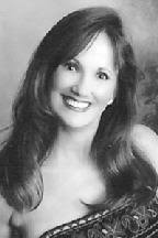 Joan McGregor Obituary (2007)