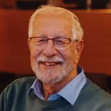 Yisrael Medad على X: "Like a bunch a mindless infantile zombies: Wild video  shows left-wing activists in Chicago chant 'death to Israel, death to  America' in Farsi https://t.co/VDk7lA1AOI דרך @nypost"