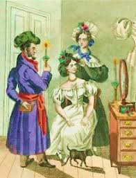Image result for das biedermeier