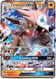 We did not find results for: Lycanroc Gx Sun Moon Promo Tcg Card Database Pokemon Com