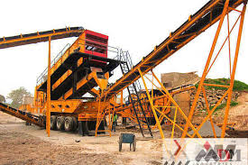 Bisnis mainan excavator excavator hidrolik tenaga air, bisnis penyewaan mainan excavator hidrolik tenaga air. Ntoh Surat Perjanjian Sewa Alat Stone Crusher