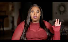 Chef duff goldman shares a festive cupcake recipe from his new cookbook super good baking for kids; Love After Lockup Casting On Twitter No Need To Talk To The Hand Because We Are Listening Our Inbox Dms And Ears Are Waiting To Hear About Your Exciting Prison Romance