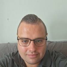 Greg Wunder in people