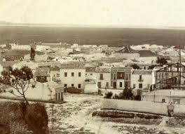 Pin En Huelva De Ayer Siempre Huelva