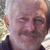 John Grappone's Instagram, Twitter & Facebook