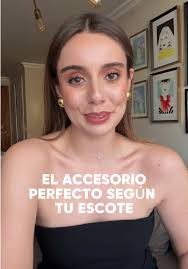 Wesley Jose Correa Medina