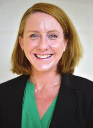 OUR VISION Western Connecticut State University will be widely recognized  as a premier public university with outstanding teach