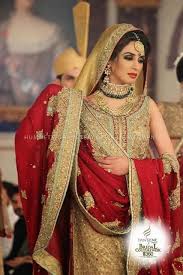 Of course, today, the brides have a wide choice of wedding dresses. Pin On Ideas For The House