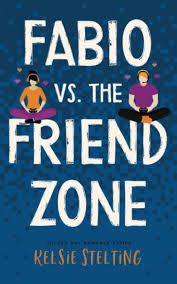 Friend zone 2019 thai sub indo. Friend Zone Movie 2019 Eng Sub