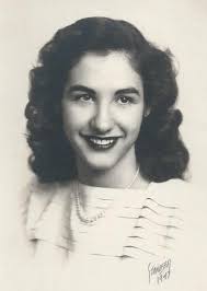 Eva Helen Cook Hopp Obituary