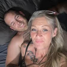 Dondra Brandon Babcock