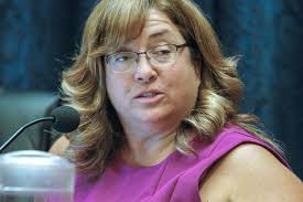 CALIFORNIA IN BRIEF : GAVIOTA : Searchers Track, Kill Mountain Lion