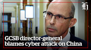 In retail Tulsi Gabbard s