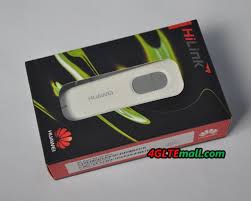 It makes it very easy to unlock huawei, zte modems which don't display space. Unlocked Huawei E303 Hilink Reviews Specs Buy Huawei E303 Usb Stick