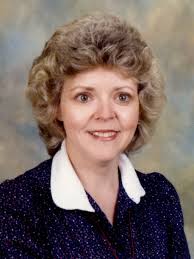 Williamson County teacher has been inspiring students for 50 years