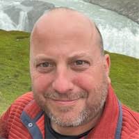 500+ "Keith &" profiles