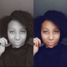 justsayitstraightpodcast