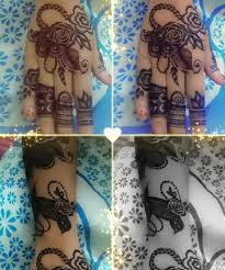 Check spelling or type a new query. Israth Fatima Khafif Patches Design Facebook