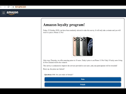 Every gift shop manager knows the hassles of retail all too well — especially the inconvenience of sourcing items from multiple vendors. 521 Gifts Com Fake Amazon Loyalty Program Alerts Removal Guide Youtube