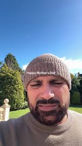 Happy Mother’s Day ❤️ ❤️. To all mothers. #mothersday #mumsoftiktok  #happysunday #celebration #fyp #tiktok #viralvideos #viralditiktok #music  #loveyou #yes #no #hello #bye #gateshead #northumberland ...