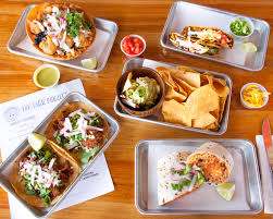 The third largest hamlet in clarkstown, it is located north of pearl river, south of new city, east of spring valley, and west of west nyack. Order The Taco Project Delivery Online Nyc Suburbs Menu Prices Uber Eats