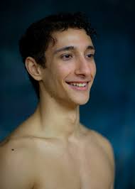 PAU ALTIMIRA MARFÀ — Oficina Jove de La Segarra