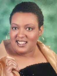 Cecelia Felice Hill-Prince