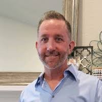 Jason Brockett's Instagram, Twitter & Facebook